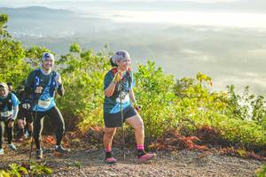 BIB: 2321
                            <button type="button" onclick="openModal(21877679)" class="btn btn-primary btn-sm float-right btn-popup" data-toggle="modal" data-target=".modal-high-quality">
                        <i class="fas fa-shopping-cart"></i> Add to Cart
                    </button>
                                            <button type="button" onclick="isThisMe(21877679, true)" class="btn btn-success btn-sm float-right btn-popup btn-isme hidden" data-toggle="tooltip" data-placement="bottom" title="นี่คือรูปของคุณใช่ไหม คลิกที่นี่เพื่อเอาเข้าอัลบั้ม">
                        <i class="fas fa-plus"></i> Add to album
                    </button>
                    <button type="button" onclick="isThisMe(21877679, false)" class="btn btn-warning btn-sm float-right btn-popup btn-isnotme hidden">
                        <i class="fas fa-ban"></i> Remove from album
                    </button>